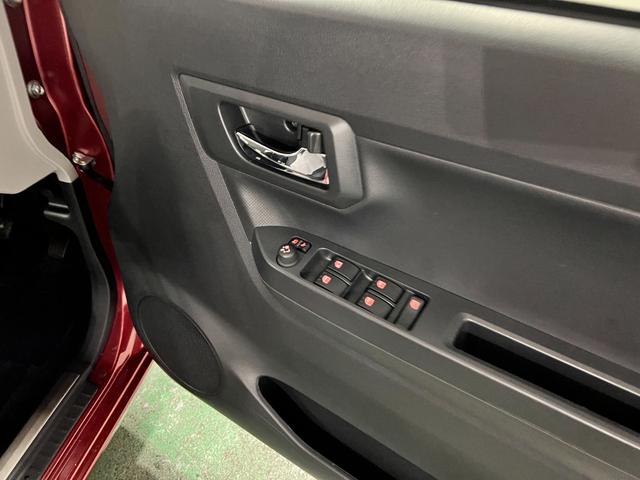 ミライースＧ　リミテッドＳＡ３　走行１６９９０キロ／車検整備付／修復歴一年保証・走行距離無制限　フルセグナビ　Ｂｌｕｅｔｏｏｔｈ　バックカメラ　ドラレコ　ＥＴＣ　オートライト　ＬＥＤヘッドライト　アイドリングストップ（埼玉県）の中古車