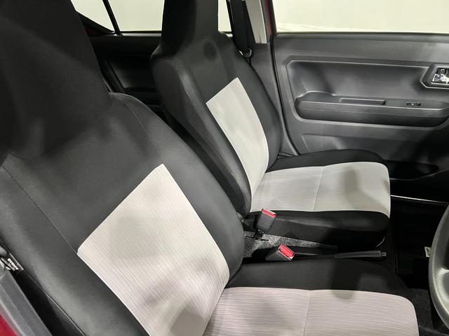ミライースＧ　リミテッドＳＡ３　走行１６９９０キロ／車検整備付／修復歴一年保証・走行距離無制限　フルセグナビ　Ｂｌｕｅｔｏｏｔｈ　バックカメラ　ドラレコ　ＥＴＣ　オートライト　ＬＥＤヘッドライト　アイドリングストップ（埼玉県）の中古車