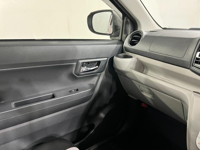 ミライースＧ　リミテッドＳＡ３　走行１６９９０キロ／車検整備付／修復歴一年保証・走行距離無制限　フルセグナビ　Ｂｌｕｅｔｏｏｔｈ　バックカメラ　ドラレコ　ＥＴＣ　オートライト　ＬＥＤヘッドライト　アイドリングストップ（埼玉県）の中古車