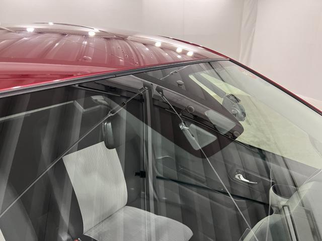 ミライースＧ　リミテッドＳＡ３　走行１６９９０キロ／車検整備付／修復歴一年保証・走行距離無制限　フルセグナビ　Ｂｌｕｅｔｏｏｔｈ　バックカメラ　ドラレコ　ＥＴＣ　オートライト　ＬＥＤヘッドライト　アイドリングストップ（埼玉県）の中古車