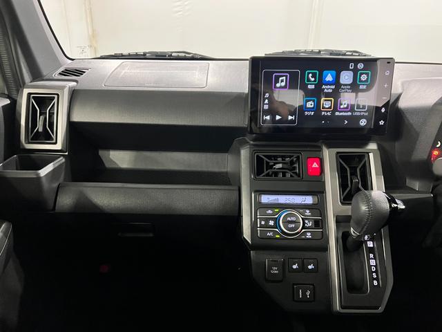 タフトG クロムベンチャー 走行49018キロ/ディスプレイOD一年保証・走行距離無制限 ディスプレイオーディオ Bluetooth バックカメラ ドラレコ サイドエアバック クリアランスソナー オートライト LEDヘッドライト シートヒーター(埼玉県)の中古車