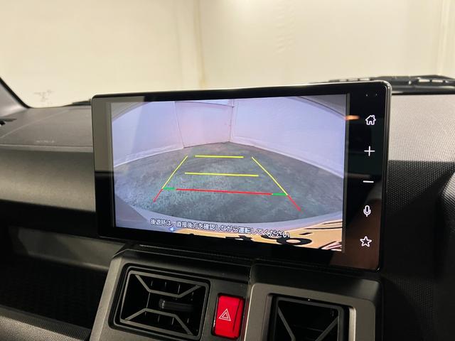 タフトG クロムベンチャー 走行49018キロ/ディスプレイOD一年保証・走行距離無制限 ディスプレイオーディオ Bluetooth バックカメラ ドラレコ サイドエアバック クリアランスソナー オートライト LEDヘッドライト シートヒーター(埼玉県)の中古車