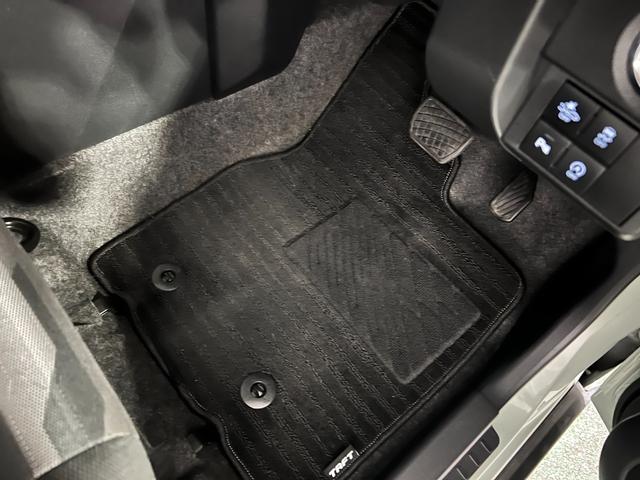 タフトG クロムベンチャー 走行49018キロ/ディスプレイOD一年保証・走行距離無制限 ディスプレイオーディオ Bluetooth バックカメラ ドラレコ サイドエアバック クリアランスソナー オートライト LEDヘッドライト シートヒーター(埼玉県)の中古車