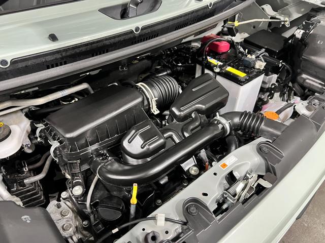 タフトG クロムベンチャー 走行49018キロ/ディスプレイOD一年保証・走行距離無制限 ディスプレイオーディオ Bluetooth バックカメラ ドラレコ サイドエアバック クリアランスソナー オートライト LEDヘッドライト シートヒーター(埼玉県)の中古車