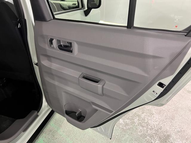タフトG クロムベンチャー 走行49018キロ/ディスプレイOD一年保証・走行距離無制限 ディスプレイオーディオ Bluetooth バックカメラ ドラレコ サイドエアバック クリアランスソナー オートライト LEDヘッドライト シートヒーター(埼玉県)の中古車