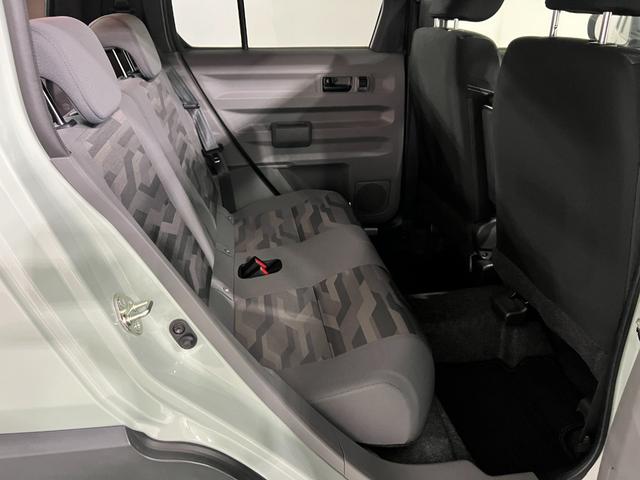 タフトG クロムベンチャー 走行49018キロ/ディスプレイOD一年保証・走行距離無制限 ディスプレイオーディオ Bluetooth バックカメラ ドラレコ サイドエアバック クリアランスソナー オートライト LEDヘッドライト シートヒーター(埼玉県)の中古車
