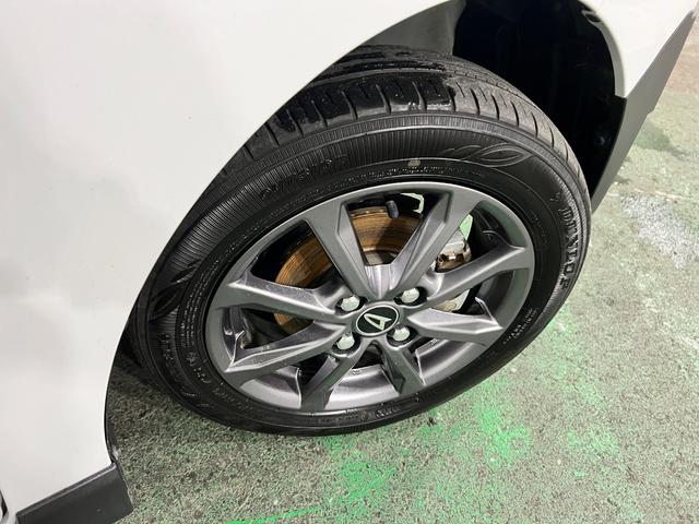 タントファンクロス　走行３０４８０キロ／純正９インチナビ／ドラレコ１年保証距離無制限　走行距離３０４８０キロ　純正フルセグナビ　パノラマモニター　ドラレコ　純正マット　サイドエアバッグ　ＬＥＤヘッドランプ　アイドリングストップ　シートヒーター　両側電動スライドドア（埼玉県）の中古車
