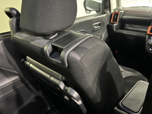 タントファンクロス　走行３０４８０キロ／純正９インチナビ／ドラレコ１年保証距離無制限　走行距離３０４８０キロ　純正フルセグナビ　パノラマモニター　ドラレコ　純正マット　サイドエアバッグ　ＬＥＤヘッドランプ　アイドリングストップ　シートヒーター　両側電動スライドドア（埼玉県）の中古車