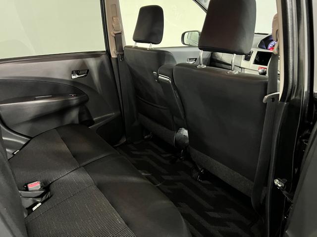 ステラカスタムＲリミテッド　走行４４０５０キロ／純正マット１年保証距離無制限　走行距４４０５０キロ　純正マット　助手席エアバッグ　ＨＩＤヘッドランプ　アイドリングストップ　電動格納式ドアミラー（埼玉県）の中古車