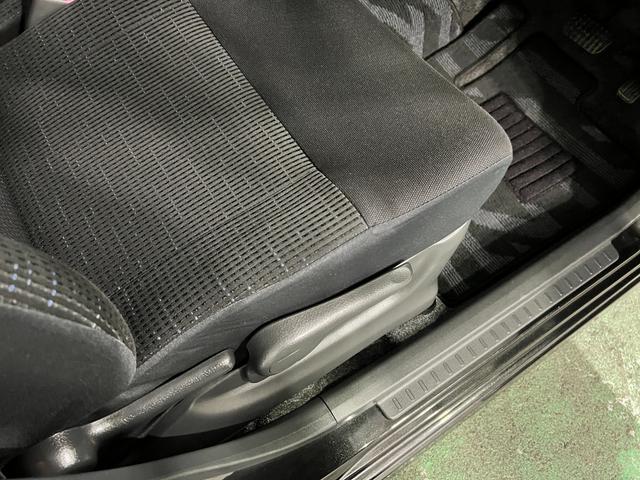 ステラカスタムＲリミテッド　走行４４０５０キロ／純正マット１年保証距離無制限　走行距４４０５０キロ　純正マット　助手席エアバッグ　ＨＩＤヘッドランプ　アイドリングストップ　電動格納式ドアミラー（埼玉県）の中古車