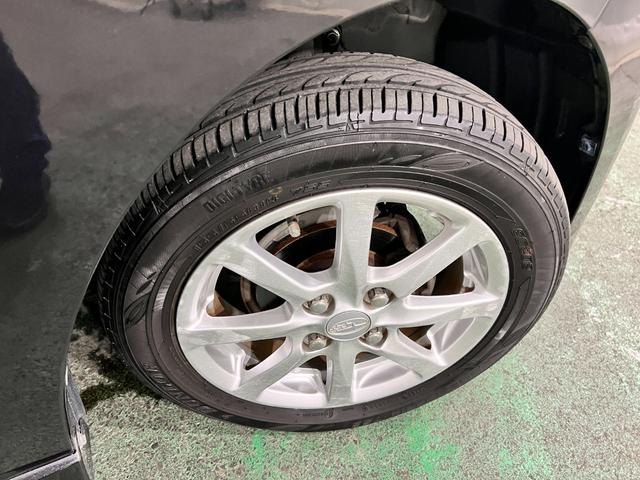 ステラカスタムＲリミテッド　走行４４０５０キロ／純正マット１年保証距離無制限　走行距４４０５０キロ　純正マット　助手席エアバッグ　ＨＩＤヘッドランプ　アイドリングストップ　電動格納式ドアミラー（埼玉県）の中古車