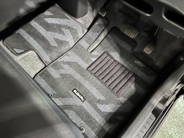 ステラカスタムＲリミテッド　走行４４０５０キロ／純正マット１年保証距離無制限　走行距４４０５０キロ　純正マット　助手席エアバッグ　ＨＩＤヘッドランプ　アイドリングストップ　電動格納式ドアミラー（埼玉県）の中古車
