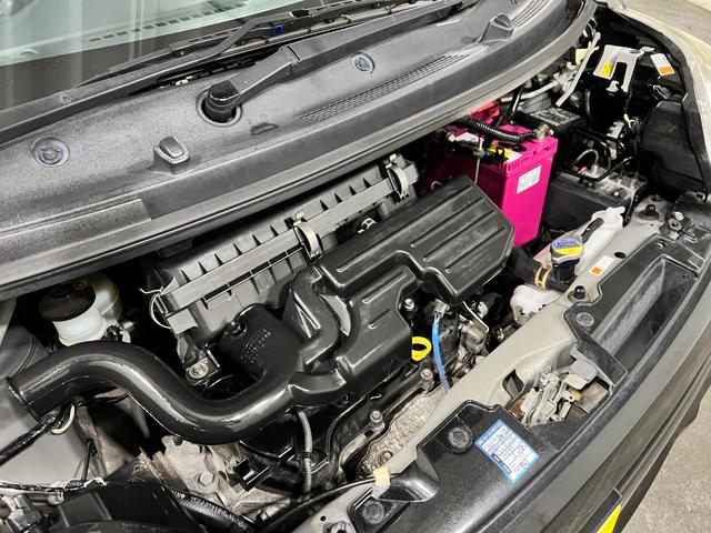 ステラカスタムＲリミテッド　走行４４０５０キロ／純正マット１年保証距離無制限　走行距４４０５０キロ　純正マット　助手席エアバッグ　ＨＩＤヘッドランプ　アイドリングストップ　電動格納式ドアミラー（埼玉県）の中古車