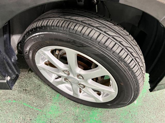 ステラカスタムＲリミテッド　走行４４０５０キロ／純正マット１年保証距離無制限　走行距４４０５０キロ　純正マット　助手席エアバッグ　ＨＩＤヘッドランプ　アイドリングストップ　電動格納式ドアミラー（埼玉県）の中古車
