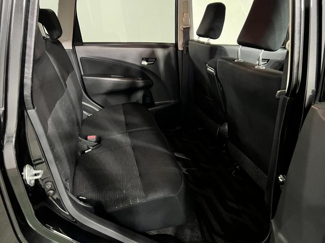 ステラカスタムＲリミテッド　走行４４０５０キロ／純正マット１年保証距離無制限　走行距４４０５０キロ　純正マット　助手席エアバッグ　ＨＩＤヘッドランプ　アイドリングストップ　電動格納式ドアミラー（埼玉県）の中古車