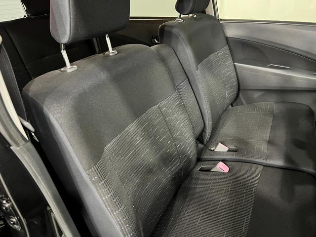 ステラカスタムＲリミテッド　走行４４０５０キロ／純正マット１年保証距離無制限　走行距４４０５０キロ　純正マット　助手席エアバッグ　ＨＩＤヘッドランプ　アイドリングストップ　電動格納式ドアミラー（埼玉県）の中古車