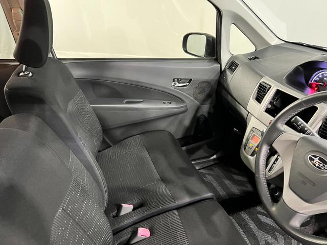 ステラカスタムＲリミテッド　走行４４０５０キロ／純正マット１年保証距離無制限　走行距４４０５０キロ　純正マット　助手席エアバッグ　ＨＩＤヘッドランプ　アイドリングストップ　電動格納式ドアミラー（埼玉県）の中古車