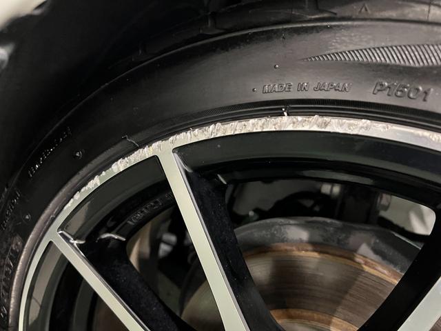 アクアＧ　Ｇ’ｓ　軽雹害／走行４７２１２キロ／ナビ／ドラレコ１年保証距離無制限　走行距離４７２１２キロ　フルセグナビ　バックカメラ　ドラレコ　純正マット　助手席エアバッグ　ＬＥＤヘッドランプ　シートヒーター（埼玉県）の中古車