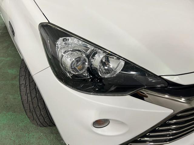 アクアＧ　Ｇ’ｓ　軽雹害／走行４７２１２キロ／ナビ／ドラレコ１年保証距離無制限　走行距離４７２１２キロ　フルセグナビ　バックカメラ　ドラレコ　純正マット　助手席エアバッグ　ＬＥＤヘッドランプ　シートヒーター（埼玉県）の中古車