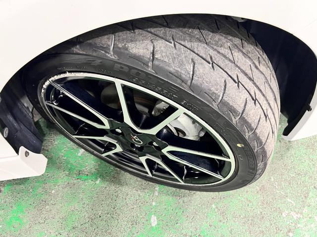 アクアＧ　Ｇ’ｓ　軽雹害／走行４７２１２キロ／ナビ／ドラレコ１年保証距離無制限　走行距離４７２１２キロ　フルセグナビ　バックカメラ　ドラレコ　純正マット　助手席エアバッグ　ＬＥＤヘッドランプ　シートヒーター（埼玉県）の中古車