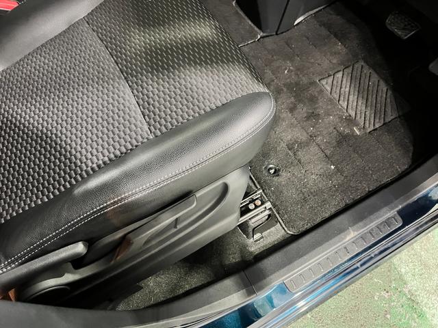 トールカスタムＧ　ターボ　車検整備付／走行２４２１９キロ／９型ナビ１年保証距離無制限　走行距離２４２１９キロ　純正フルセグナビ　バックカメラ　ドラレコ　純正マット　ＬＥＤヘッドランプ　アイドリングストップ　両側電動スライドドア　オート格納式ドアミラー　キーフリー（埼玉県）の中古車