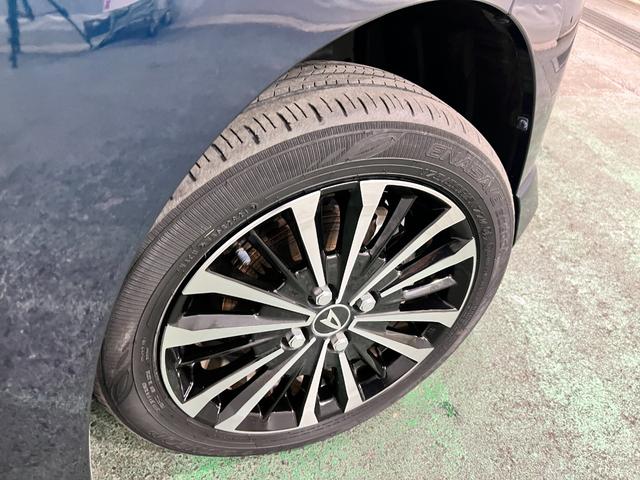 トールカスタムＧ　ターボ　車検整備付／走行２４２１９キロ／９型ナビ１年保証距離無制限　走行距離２４２１９キロ　純正フルセグナビ　バックカメラ　ドラレコ　純正マット　ＬＥＤヘッドランプ　アイドリングストップ　両側電動スライドドア　オート格納式ドアミラー　キーフリー（埼玉県）の中古車
