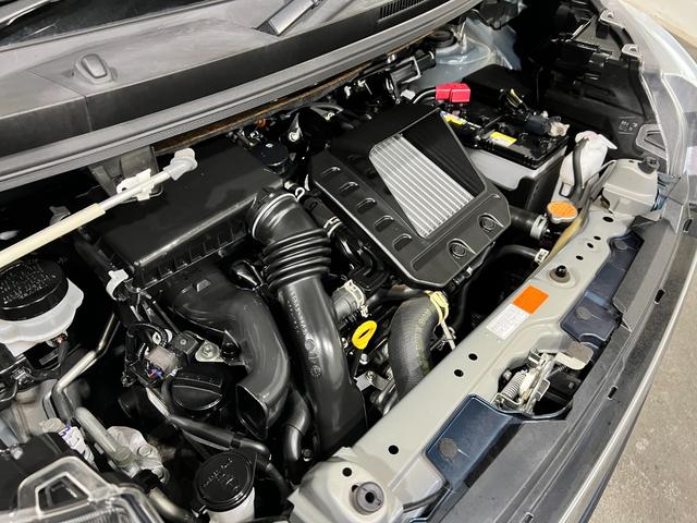トールカスタムＧ　ターボ　車検整備付／走行２４２１９キロ／９型ナビ１年保証距離無制限　走行距離２４２１９キロ　純正フルセグナビ　バックカメラ　ドラレコ　純正マット　ＬＥＤヘッドランプ　アイドリングストップ　両側電動スライドドア　オート格納式ドアミラー　キーフリー（埼玉県）の中古車