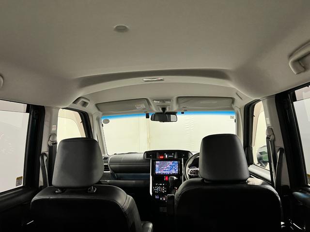 トールカスタムＧ　ターボ　車検整備付／走行２４２１９キロ／９型ナビ１年保証距離無制限　走行距離２４２１９キロ　純正フルセグナビ　バックカメラ　ドラレコ　純正マット　ＬＥＤヘッドランプ　アイドリングストップ　両側電動スライドドア　オート格納式ドアミラー　キーフリー（埼玉県）の中古車