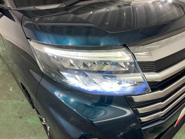 トールカスタムＧ　ターボ　車検整備付／走行２４２１９キロ／９型ナビ１年保証距離無制限　走行距離２４２１９キロ　純正フルセグナビ　バックカメラ　ドラレコ　純正マット　ＬＥＤヘッドランプ　アイドリングストップ　両側電動スライドドア　オート格納式ドアミラー　キーフリー（埼玉県）の中古車