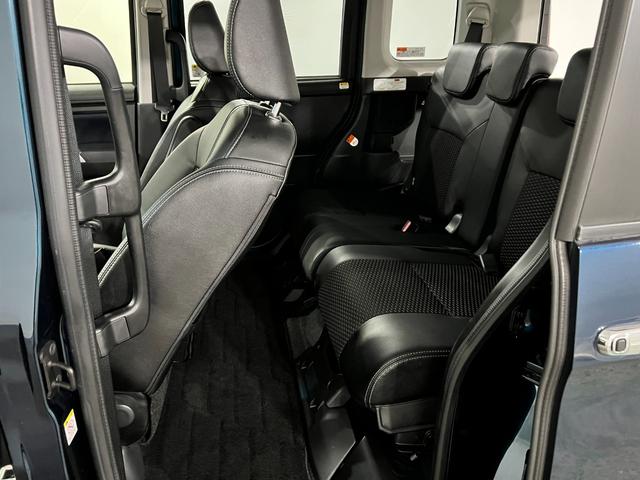トールカスタムＧ　ターボ　車検整備付／走行２４２１９キロ／９型ナビ１年保証距離無制限　走行距離２４２１９キロ　純正フルセグナビ　バックカメラ　ドラレコ　純正マット　ＬＥＤヘッドランプ　アイドリングストップ　両側電動スライドドア　オート格納式ドアミラー　キーフリー（埼玉県）の中古車