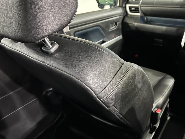 トールカスタムＧ　ターボ　車検整備付／走行２４２１９キロ／９型ナビ１年保証距離無制限　走行距離２４２１９キロ　純正フルセグナビ　バックカメラ　ドラレコ　純正マット　ＬＥＤヘッドランプ　アイドリングストップ　両側電動スライドドア　オート格納式ドアミラー　キーフリー（埼玉県）の中古車