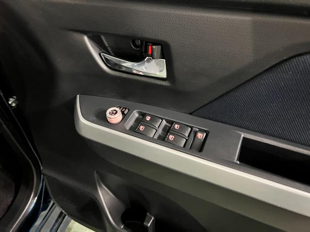 トールカスタムＧ　ターボ　車検整備付／走行２４２１９キロ／９型ナビ１年保証距離無制限　走行距離２４２１９キロ　純正フルセグナビ　バックカメラ　ドラレコ　純正マット　ＬＥＤヘッドランプ　アイドリングストップ　両側電動スライドドア　オート格納式ドアミラー　キーフリー（埼玉県）の中古車