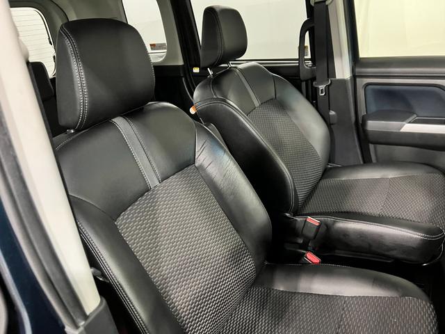 トールカスタムＧ　ターボ　車検整備付／走行２４２１９キロ／９型ナビ１年保証距離無制限　走行距離２４２１９キロ　純正フルセグナビ　バックカメラ　ドラレコ　純正マット　ＬＥＤヘッドランプ　アイドリングストップ　両側電動スライドドア　オート格納式ドアミラー　キーフリー（埼玉県）の中古車