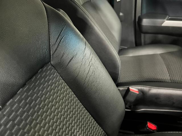 トールカスタムＧ　ターボ　車検整備付／走行２４２１９キロ／９型ナビ１年保証距離無制限　走行距離２４２１９キロ　純正フルセグナビ　バックカメラ　ドラレコ　純正マット　ＬＥＤヘッドランプ　アイドリングストップ　両側電動スライドドア　オート格納式ドアミラー　キーフリー（埼玉県）の中古車