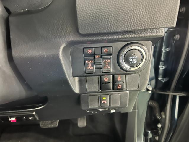 トールカスタムＧ　ターボ　車検整備付／走行２４２１９キロ／９型ナビ１年保証距離無制限　走行距離２４２１９キロ　純正フルセグナビ　バックカメラ　ドラレコ　純正マット　ＬＥＤヘッドランプ　アイドリングストップ　両側電動スライドドア　オート格納式ドアミラー　キーフリー（埼玉県）の中古車