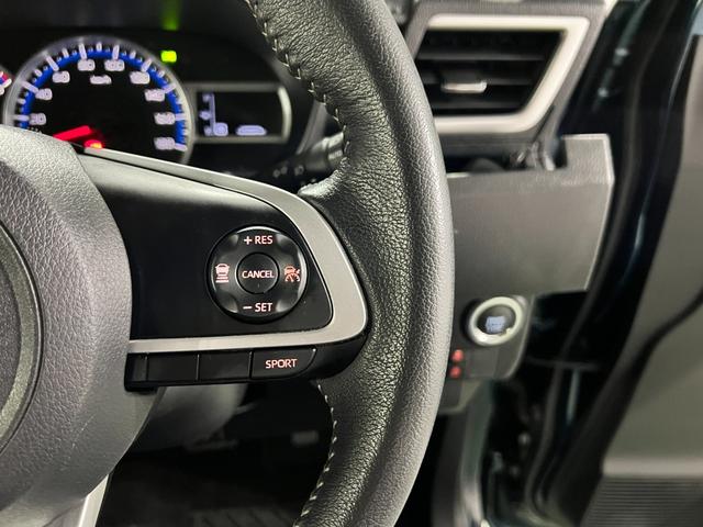 トールカスタムＧ　ターボ　車検整備付／走行２４２１９キロ／９型ナビ１年保証距離無制限　走行距離２４２１９キロ　純正フルセグナビ　バックカメラ　ドラレコ　純正マット　ＬＥＤヘッドランプ　アイドリングストップ　両側電動スライドドア　オート格納式ドアミラー　キーフリー（埼玉県）の中古車