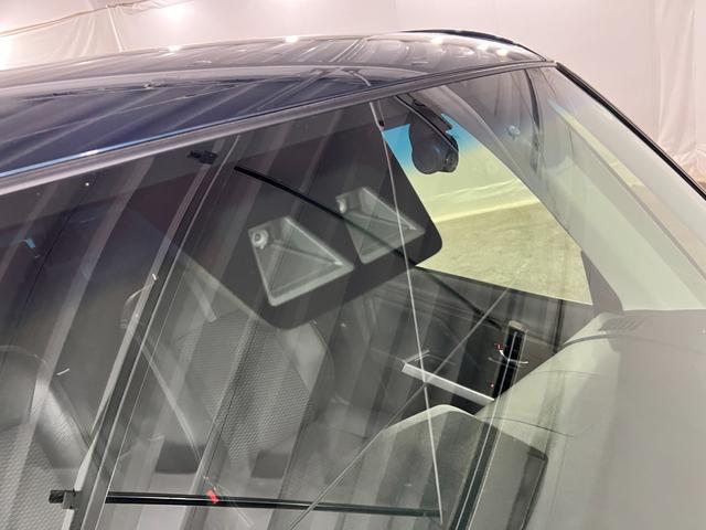 トールカスタムＧ　ターボ　車検整備付／走行２４２１９キロ／９型ナビ１年保証距離無制限　走行距離２４２１９キロ　純正フルセグナビ　バックカメラ　ドラレコ　純正マット　ＬＥＤヘッドランプ　アイドリングストップ　両側電動スライドドア　オート格納式ドアミラー　キーフリー（埼玉県）の中古車