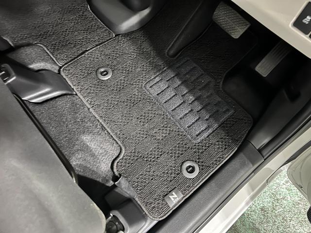 N−BOXベースグレード 走行21008キロ/フルセグナビ/ドラレコ1年保証距離無制限 走行距離21008キロ フルセグナビ バックカメラ 前後ドラレコ 純正マット サイドエアバッグ LEDヘッドランプ アイドリングストップ シートヒーター 両側電動スライドドア(埼玉県)の中古車