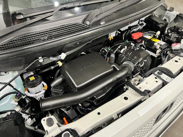 N−BOXベースグレード 走行21008キロ/フルセグナビ/ドラレコ1年保証距離無制限 走行距離21008キロ フルセグナビ バックカメラ 前後ドラレコ 純正マット サイドエアバッグ LEDヘッドランプ アイドリングストップ シートヒーター 両側電動スライドドア(埼玉県)の中古車