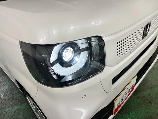 N−BOXベースグレード 走行21008キロ/フルセグナビ/ドラレコ1年保証距離無制限 走行距離21008キロ フルセグナビ バックカメラ 前後ドラレコ 純正マット サイドエアバッグ LEDヘッドランプ アイドリングストップ シートヒーター 両側電動スライドドア(埼玉県)の中古車