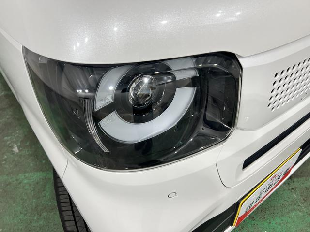 N−BOXベースグレード 走行21008キロ/フルセグナビ/ドラレコ1年保証距離無制限 走行距離21008キロ フルセグナビ バックカメラ 前後ドラレコ 純正マット サイドエアバッグ LEDヘッドランプ アイドリングストップ シートヒーター 両側電動スライドドア(埼玉県)の中古車