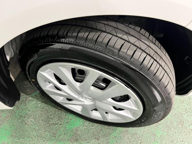 N−BOXベースグレード 走行21008キロ/フルセグナビ/ドラレコ1年保証距離無制限 走行距離21008キロ フルセグナビ バックカメラ 前後ドラレコ 純正マット サイドエアバッグ LEDヘッドランプ アイドリングストップ シートヒーター 両側電動スライドドア(埼玉県)の中古車