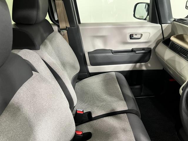 N−BOXベースグレード 走行21008キロ/フルセグナビ/ドラレコ1年保証距離無制限 走行距離21008キロ フルセグナビ バックカメラ 前後ドラレコ 純正マット サイドエアバッグ LEDヘッドランプ アイドリングストップ シートヒーター 両側電動スライドドア(埼玉県)の中古車