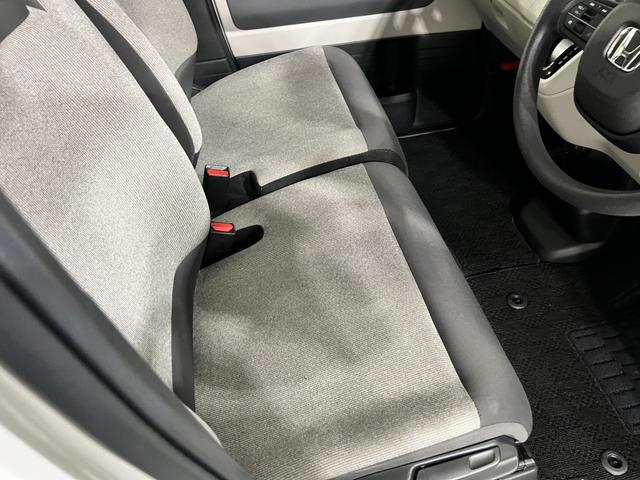 N−BOXベースグレード 走行21008キロ/フルセグナビ/ドラレコ1年保証距離無制限 走行距離21008キロ フルセグナビ バックカメラ 前後ドラレコ 純正マット サイドエアバッグ LEDヘッドランプ アイドリングストップ シートヒーター 両側電動スライドドア(埼玉県)の中古車