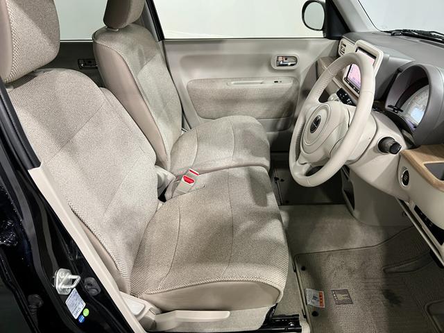 アルトラパンＳ　走行７１４１５キロ／車検整備付／ナビ／ドラレコ／ＥＴＣ一年保証・走行距離無制限　フルセグナビ　Ｂｌｕｅｔｏｏｔｈ　ドラレコ　ＥＴＣ　オートライト　ＬＥＤヘッドライト　ベンチシート　純正マット（埼玉県）の中古車