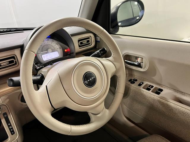 アルトラパンＳ　走行７１４１５キロ／車検整備付／ナビ／ドラレコ／ＥＴＣ一年保証・走行距離無制限　フルセグナビ　Ｂｌｕｅｔｏｏｔｈ　ドラレコ　ＥＴＣ　オートライト　ＬＥＤヘッドライト　ベンチシート　純正マット（埼玉県）の中古車