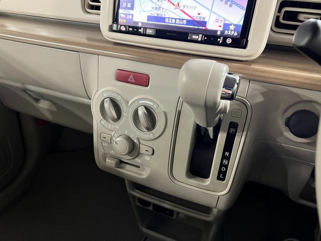 アルトラパンＳ　走行７１４１５キロ／車検整備付／ナビ／ドラレコ／ＥＴＣ一年保証・走行距離無制限　フルセグナビ　Ｂｌｕｅｔｏｏｔｈ　ドラレコ　ＥＴＣ　オートライト　ＬＥＤヘッドライト　ベンチシート　純正マット（埼玉県）の中古車