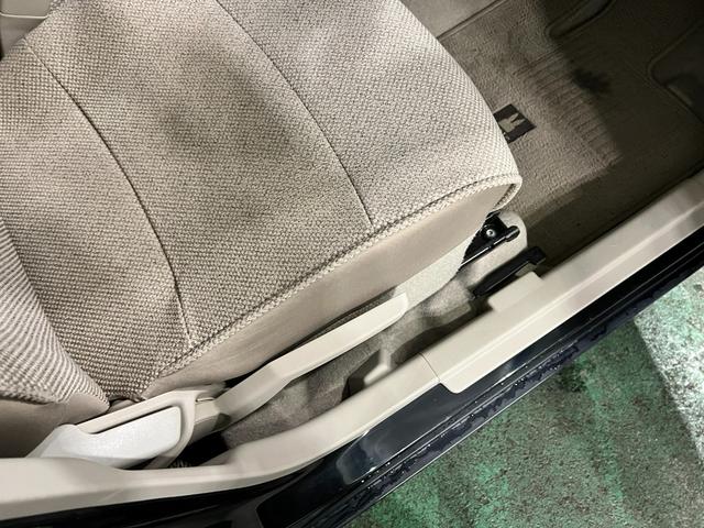 アルトラパンＳ　走行７１４１５キロ／車検整備付／ナビ／ドラレコ／ＥＴＣ一年保証・走行距離無制限　フルセグナビ　Ｂｌｕｅｔｏｏｔｈ　ドラレコ　ＥＴＣ　オートライト　ＬＥＤヘッドライト　ベンチシート　純正マット（埼玉県）の中古車
