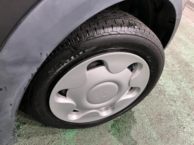 アルトラパンＳ　走行７１４１５キロ／車検整備付／ナビ／ドラレコ／ＥＴＣ一年保証・走行距離無制限　フルセグナビ　Ｂｌｕｅｔｏｏｔｈ　ドラレコ　ＥＴＣ　オートライト　ＬＥＤヘッドライト　ベンチシート　純正マット（埼玉県）の中古車