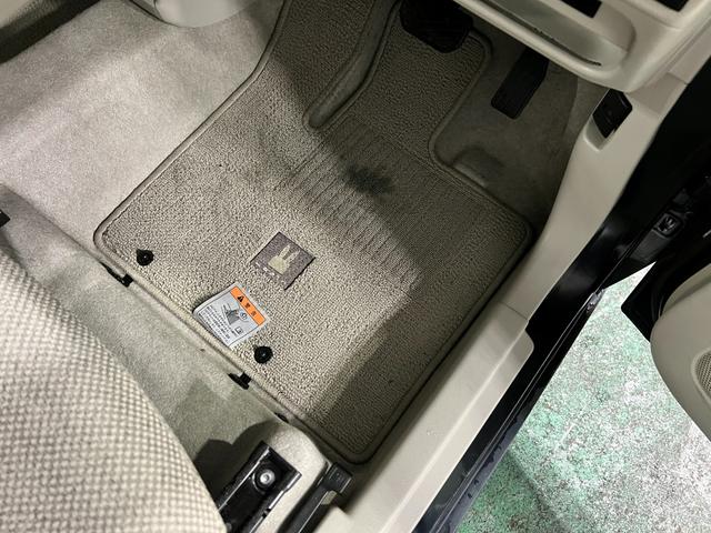 アルトラパンＳ　走行７１４１５キロ／車検整備付／ナビ／ドラレコ／ＥＴＣ一年保証・走行距離無制限　フルセグナビ　Ｂｌｕｅｔｏｏｔｈ　ドラレコ　ＥＴＣ　オートライト　ＬＥＤヘッドライト　ベンチシート　純正マット（埼玉県）の中古車